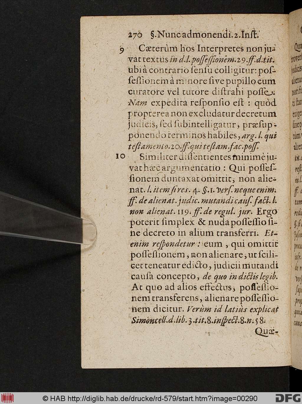 http://diglib.hab.de/drucke/rd-579/00290.jpg