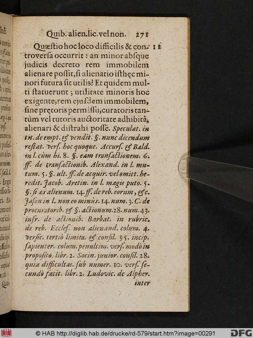 http://diglib.hab.de/drucke/rd-579/00291.jpg