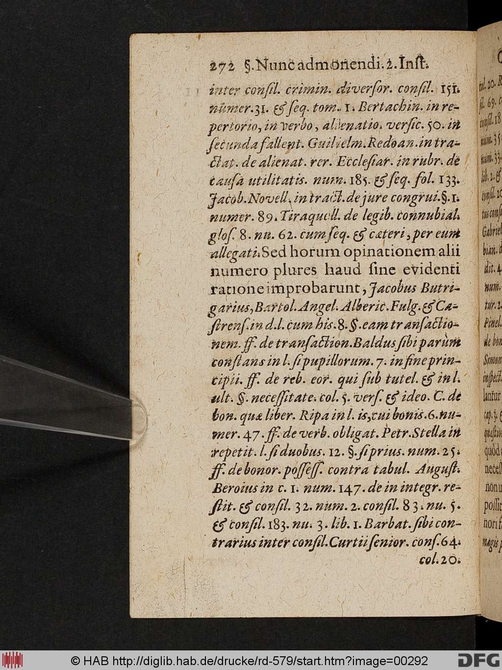 http://diglib.hab.de/drucke/rd-579/00292.jpg
