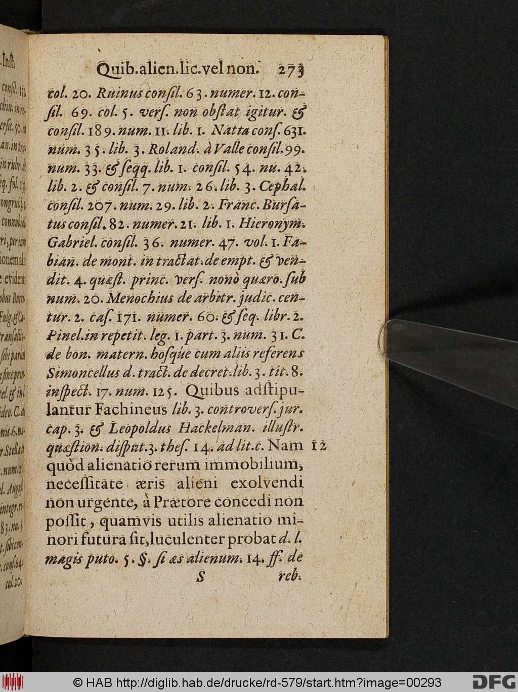 http://diglib.hab.de/drucke/rd-579/00293.jpg