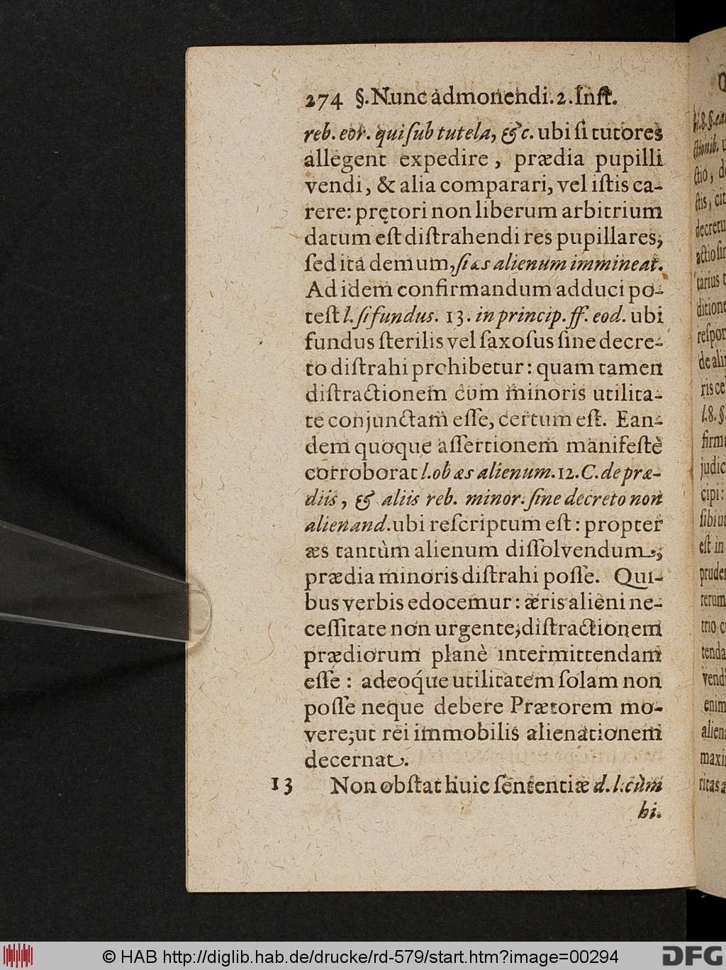 http://diglib.hab.de/drucke/rd-579/00294.jpg