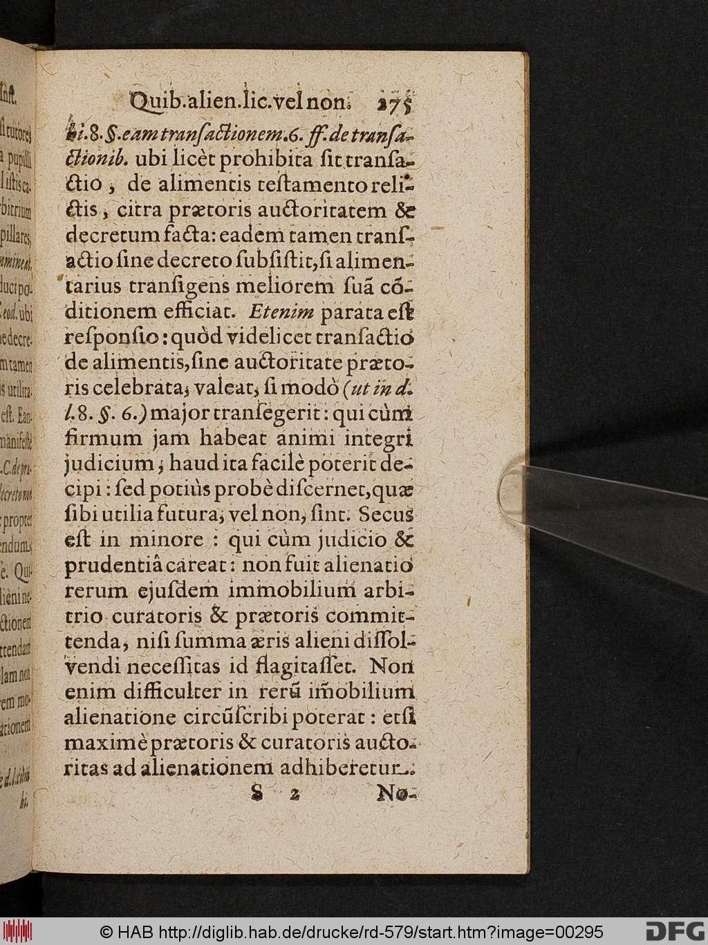 http://diglib.hab.de/drucke/rd-579/00295.jpg