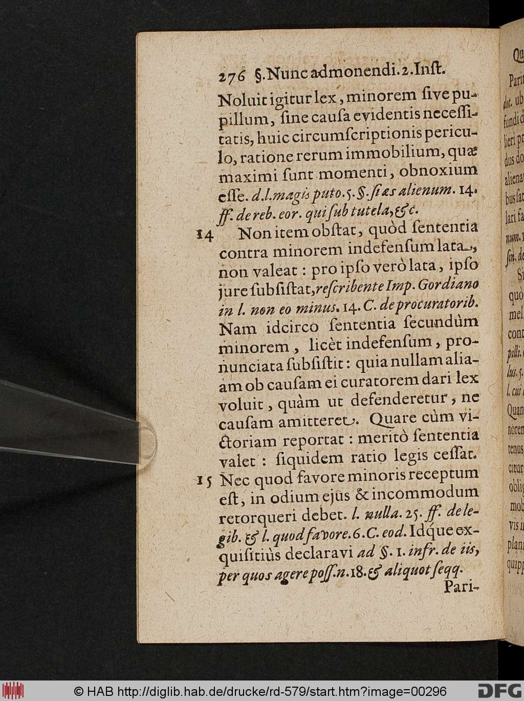 http://diglib.hab.de/drucke/rd-579/00296.jpg