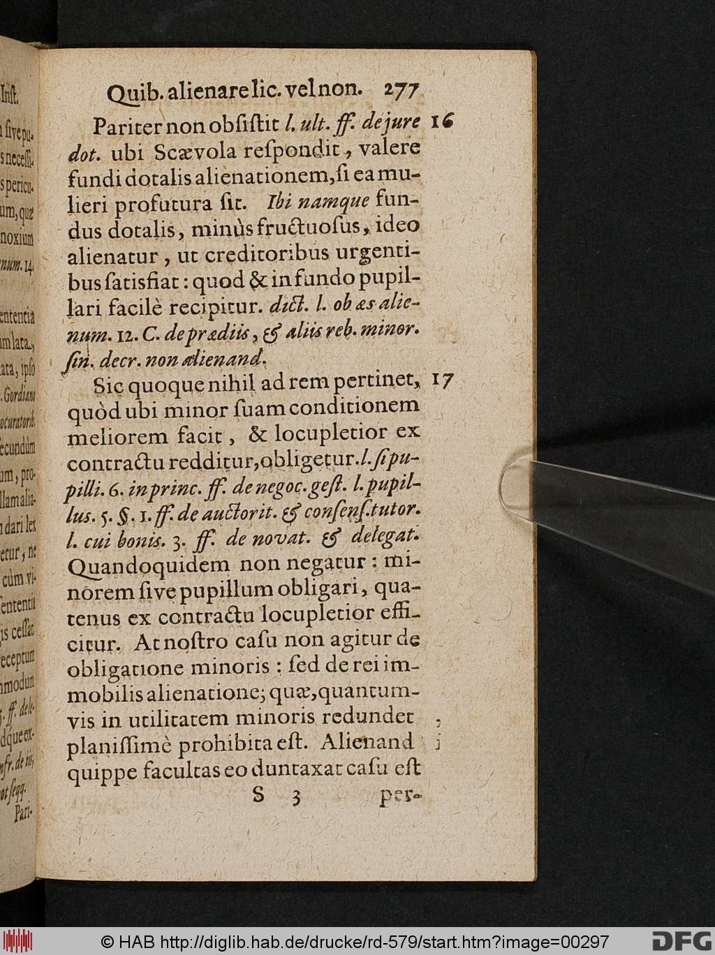 http://diglib.hab.de/drucke/rd-579/00297.jpg