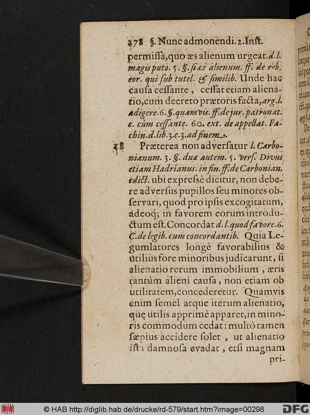 http://diglib.hab.de/drucke/rd-579/00298.jpg