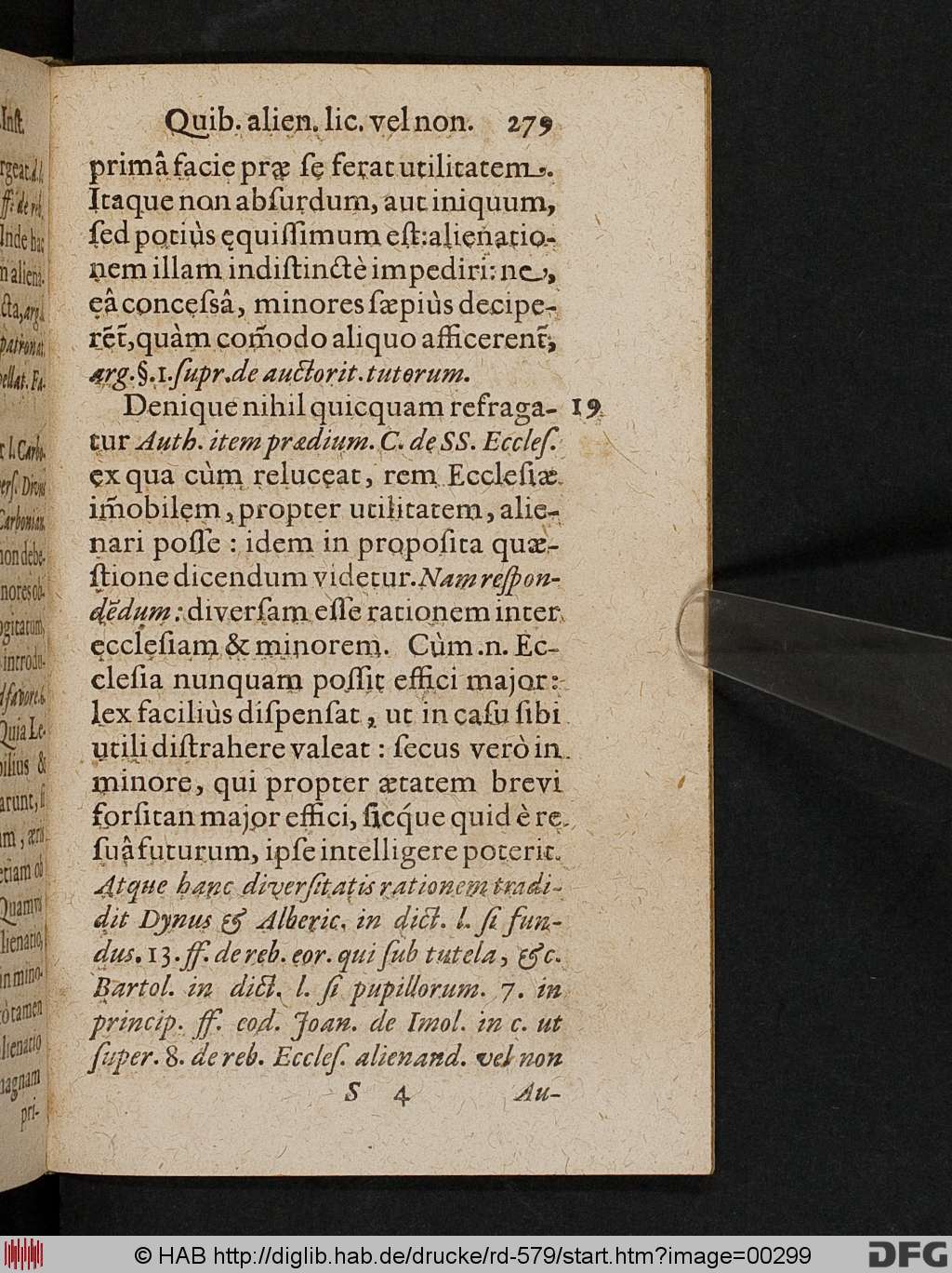 http://diglib.hab.de/drucke/rd-579/00299.jpg