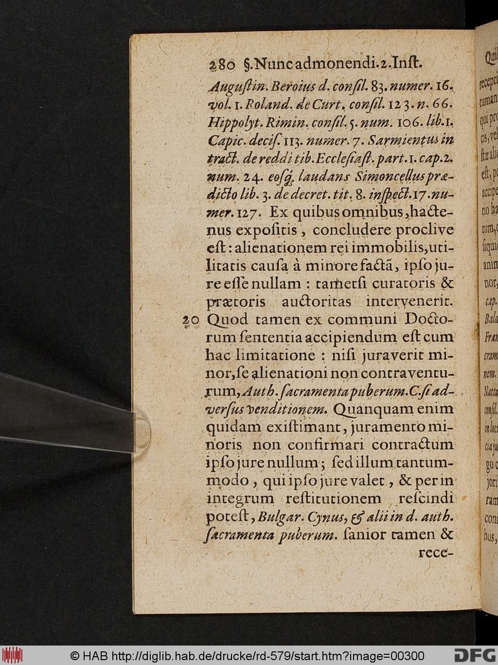http://diglib.hab.de/drucke/rd-579/00300.jpg