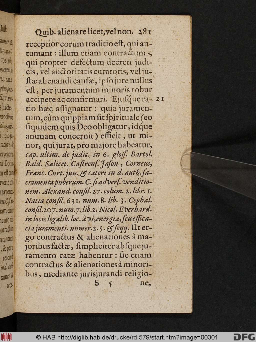http://diglib.hab.de/drucke/rd-579/00301.jpg