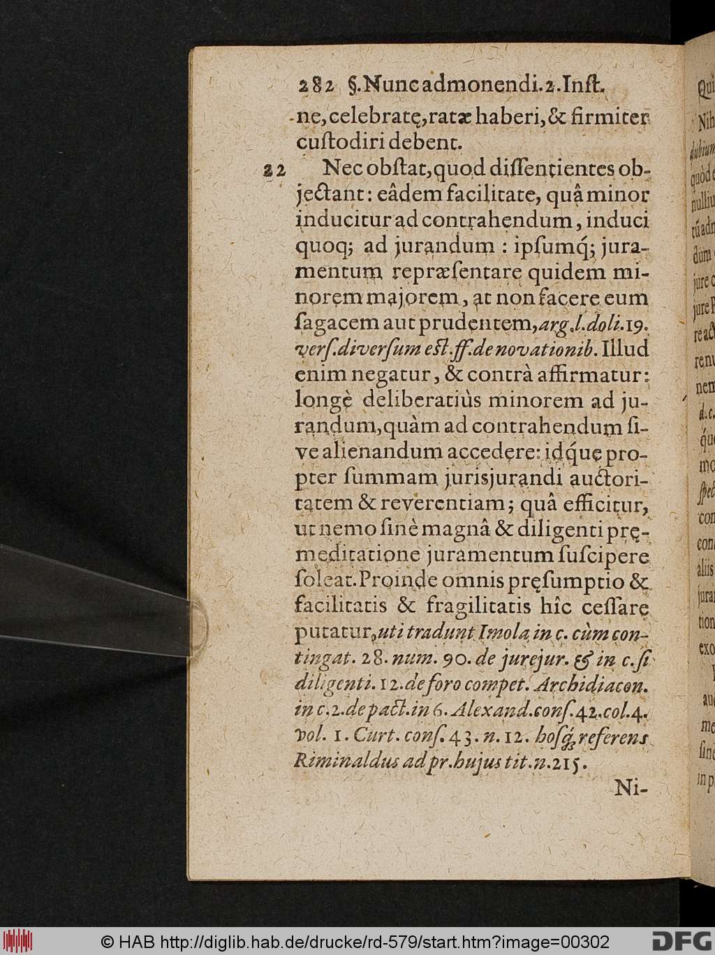 http://diglib.hab.de/drucke/rd-579/00302.jpg