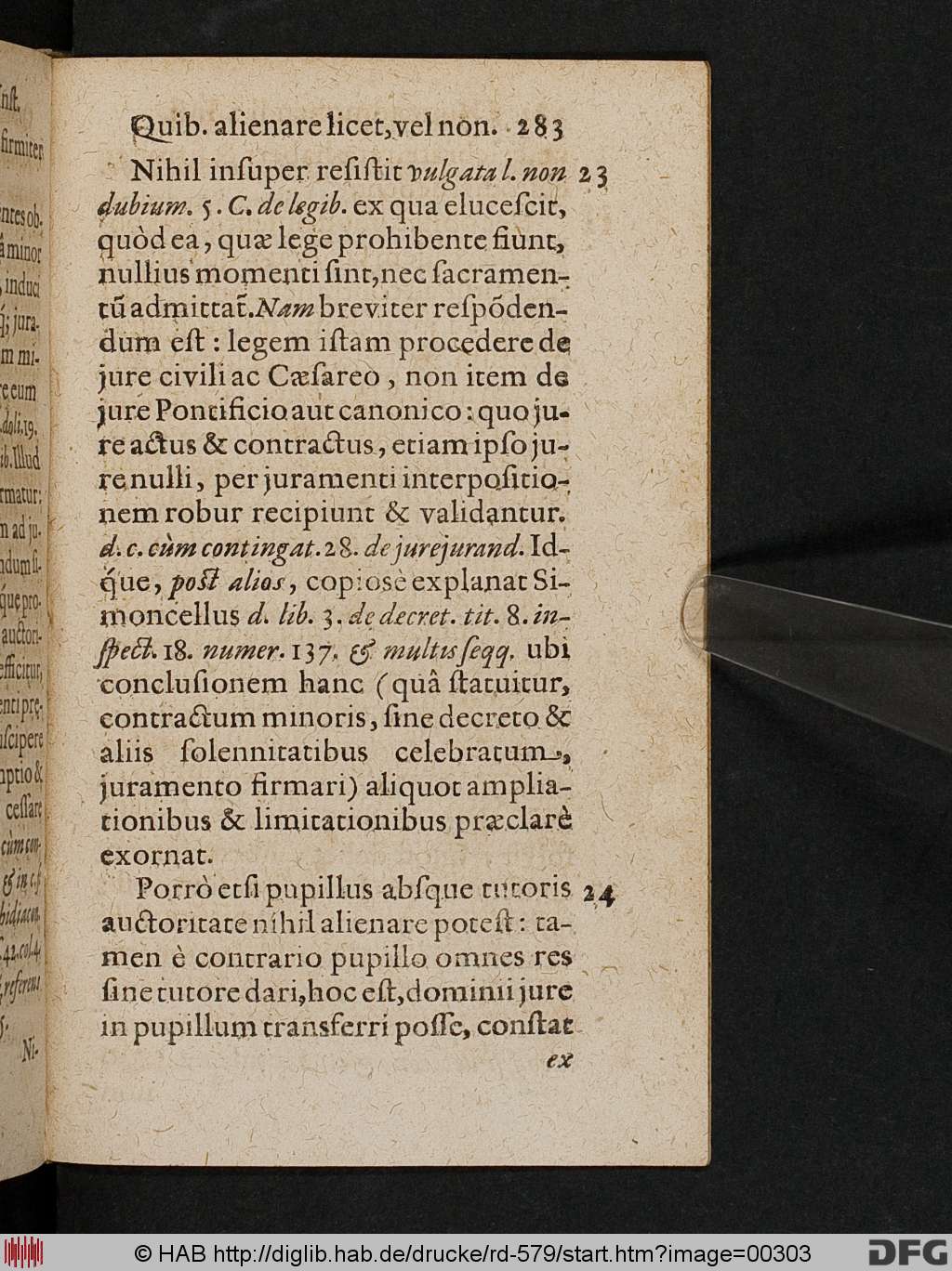 http://diglib.hab.de/drucke/rd-579/00303.jpg