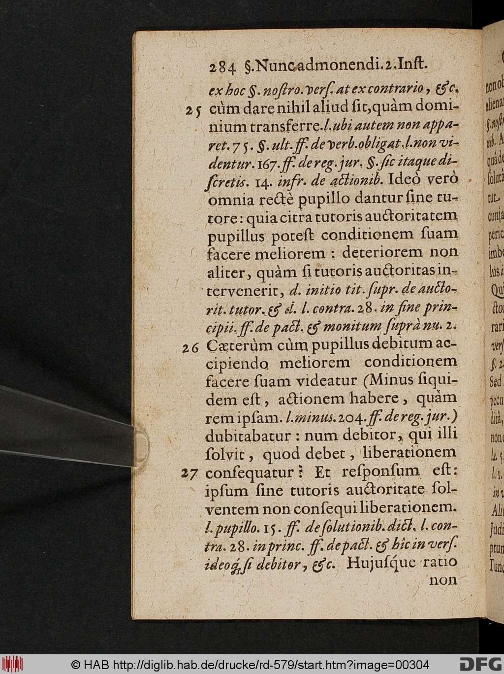 http://diglib.hab.de/drucke/rd-579/00304.jpg