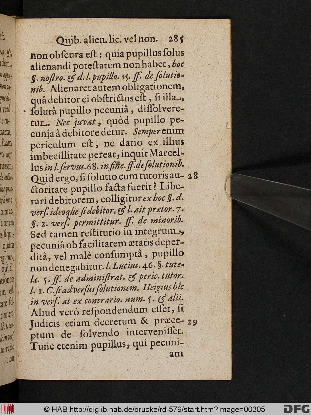 http://diglib.hab.de/drucke/rd-579/00305.jpg