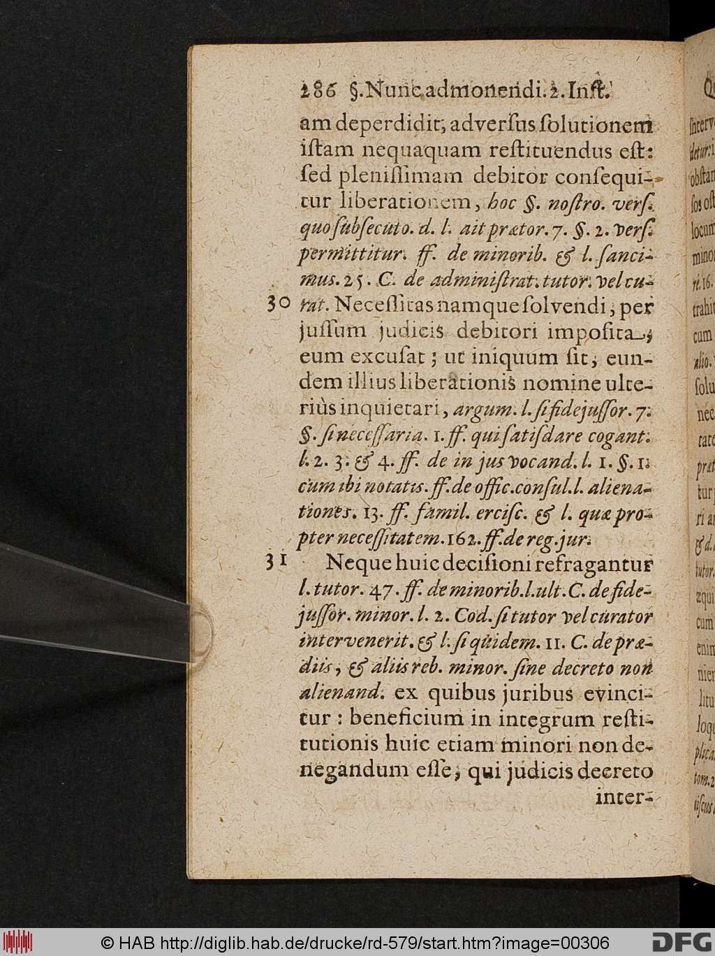 http://diglib.hab.de/drucke/rd-579/00306.jpg