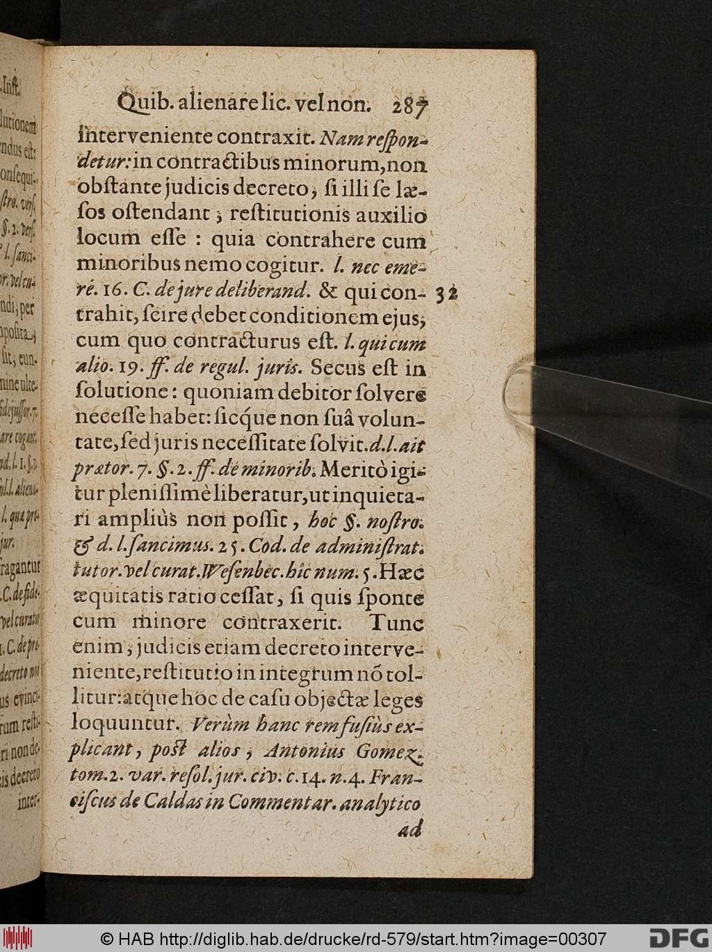 http://diglib.hab.de/drucke/rd-579/00307.jpg