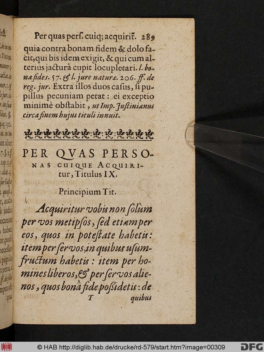 http://diglib.hab.de/drucke/rd-579/00309.jpg