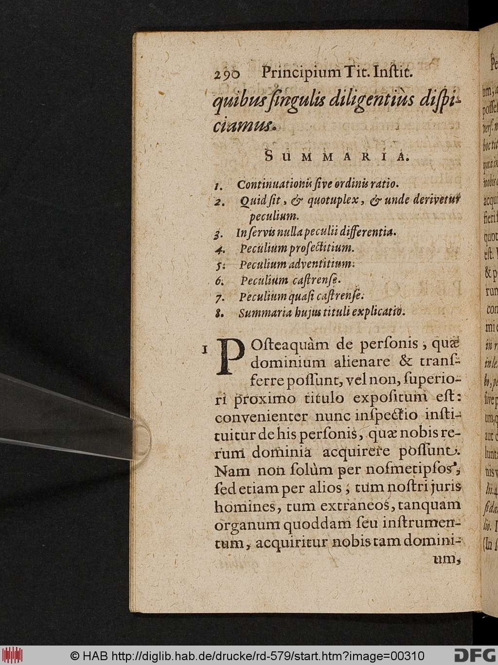 http://diglib.hab.de/drucke/rd-579/00310.jpg