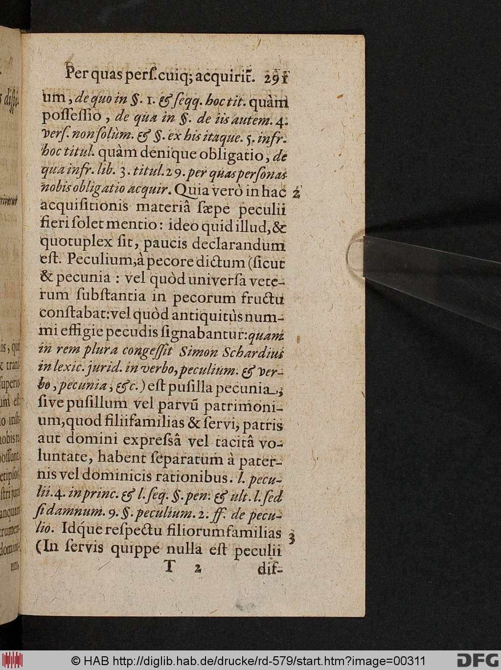 http://diglib.hab.de/drucke/rd-579/00311.jpg