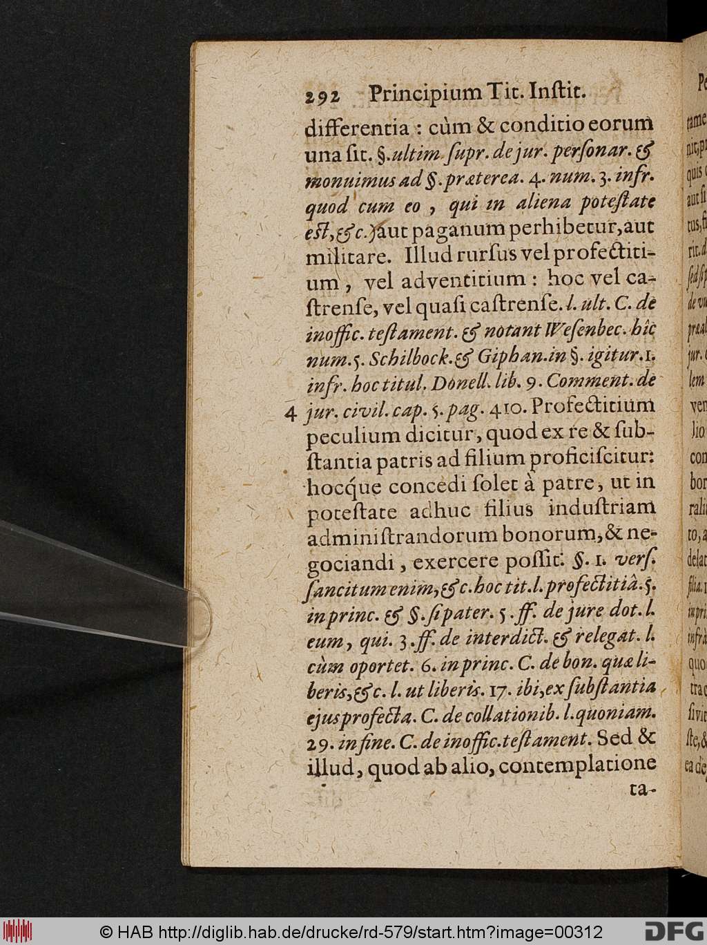 http://diglib.hab.de/drucke/rd-579/00312.jpg