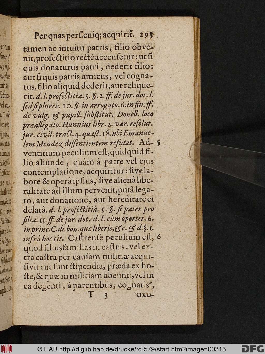 http://diglib.hab.de/drucke/rd-579/00313.jpg