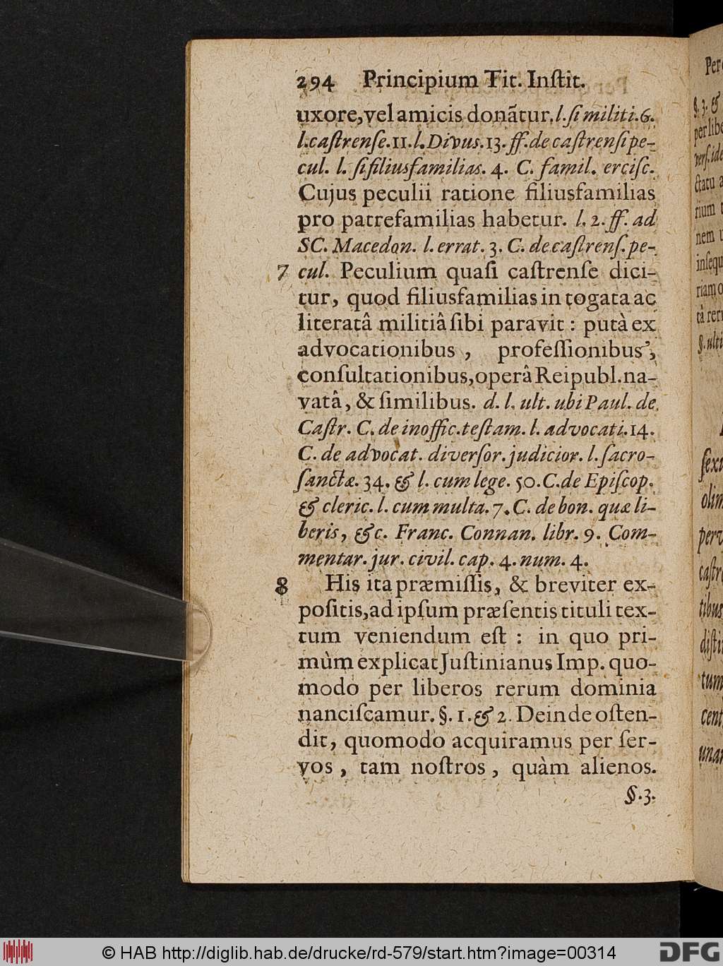 http://diglib.hab.de/drucke/rd-579/00314.jpg