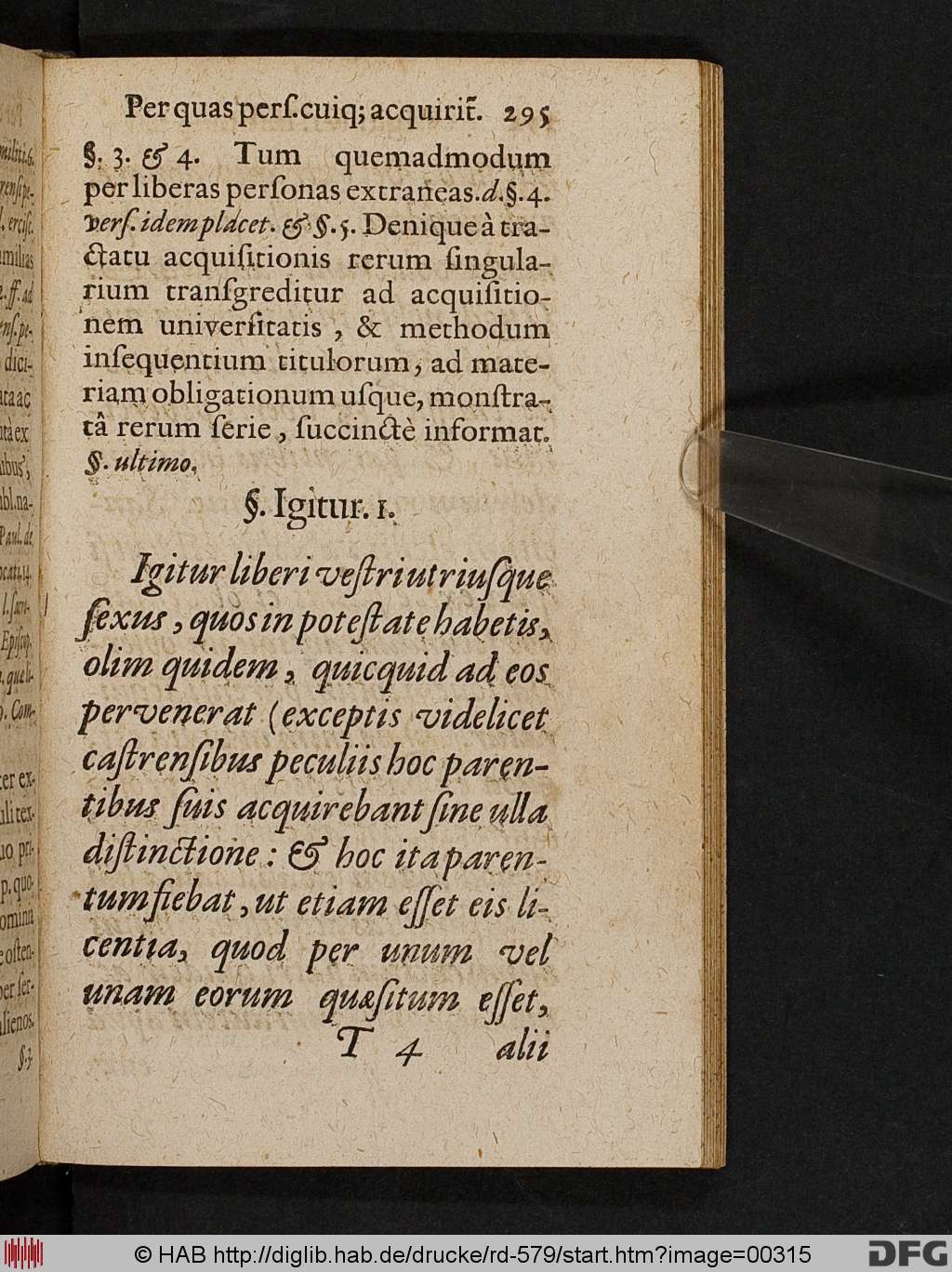 http://diglib.hab.de/drucke/rd-579/00315.jpg