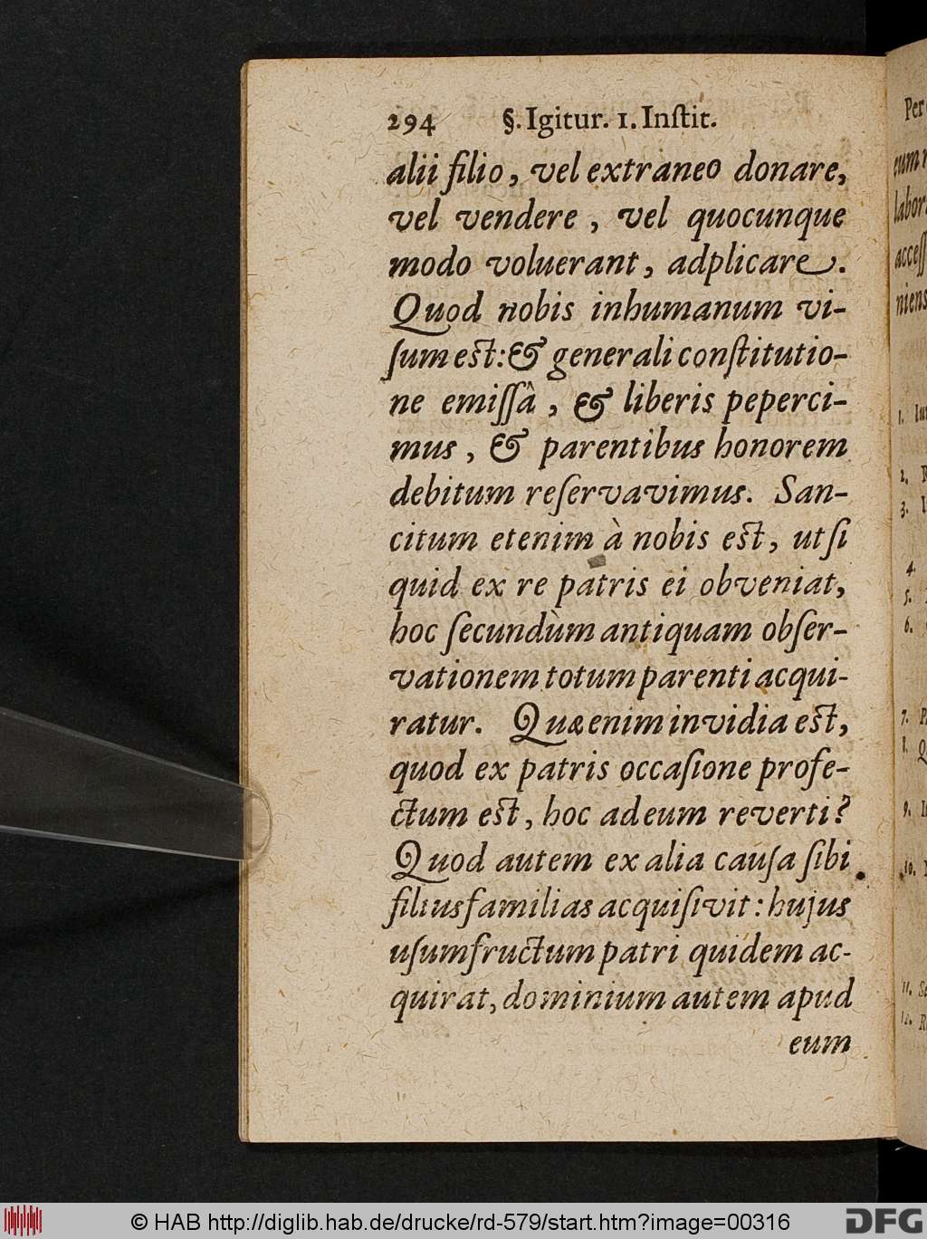 http://diglib.hab.de/drucke/rd-579/00316.jpg