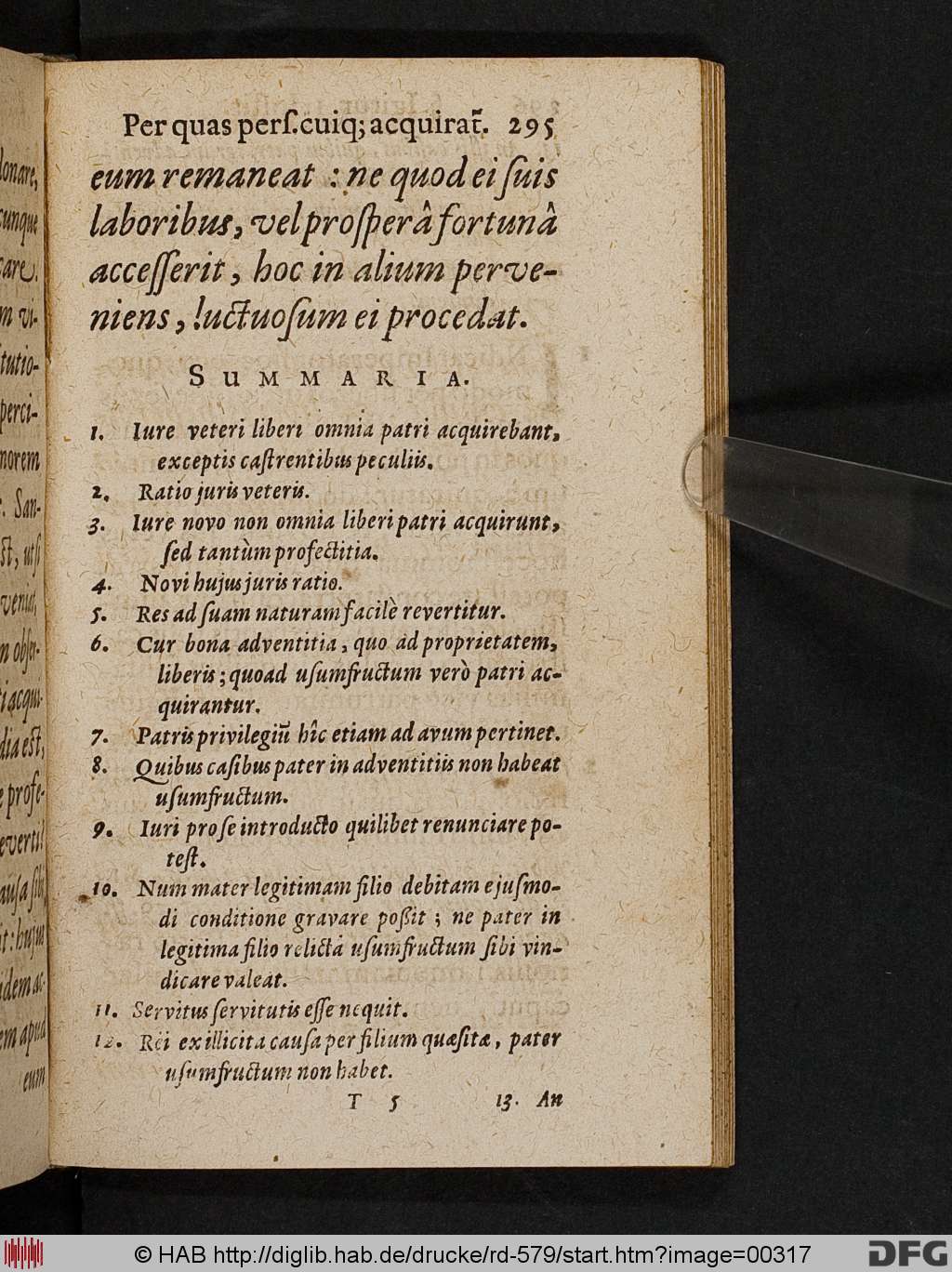 http://diglib.hab.de/drucke/rd-579/00317.jpg