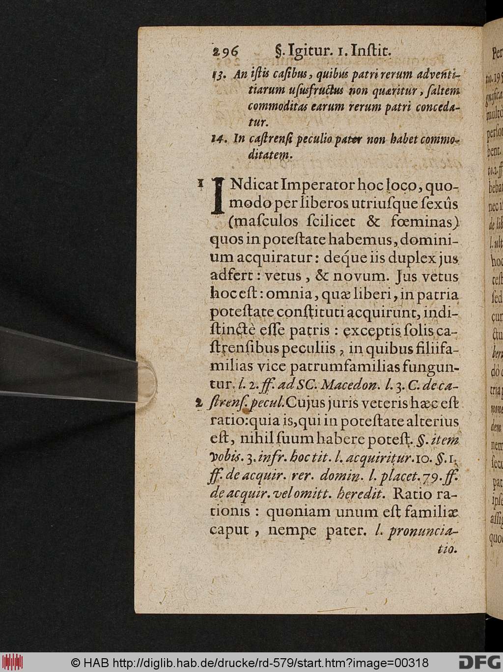 http://diglib.hab.de/drucke/rd-579/00318.jpg