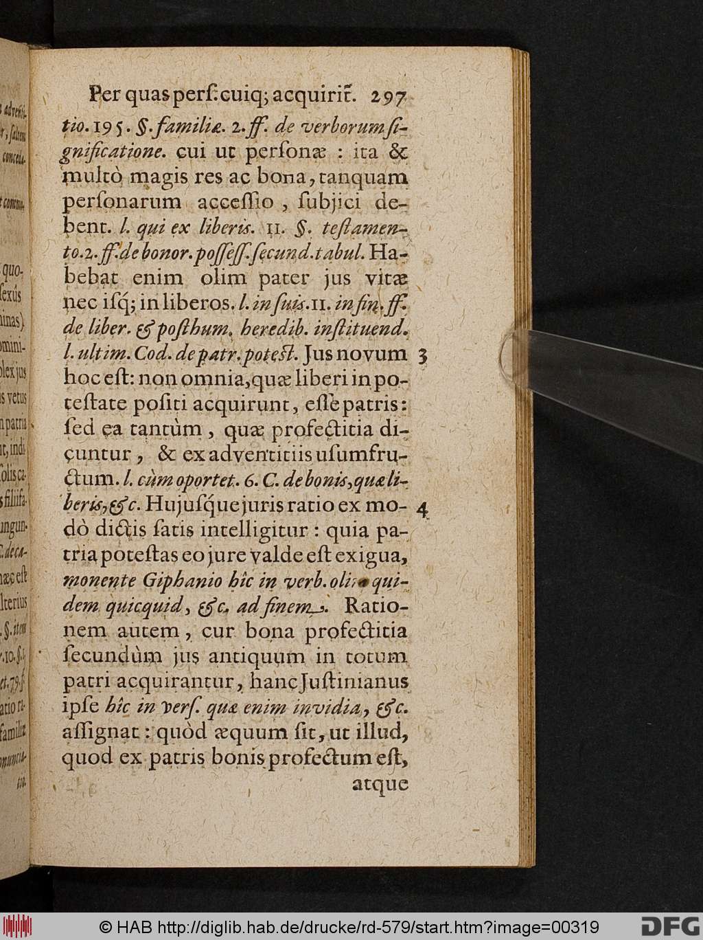 http://diglib.hab.de/drucke/rd-579/00319.jpg