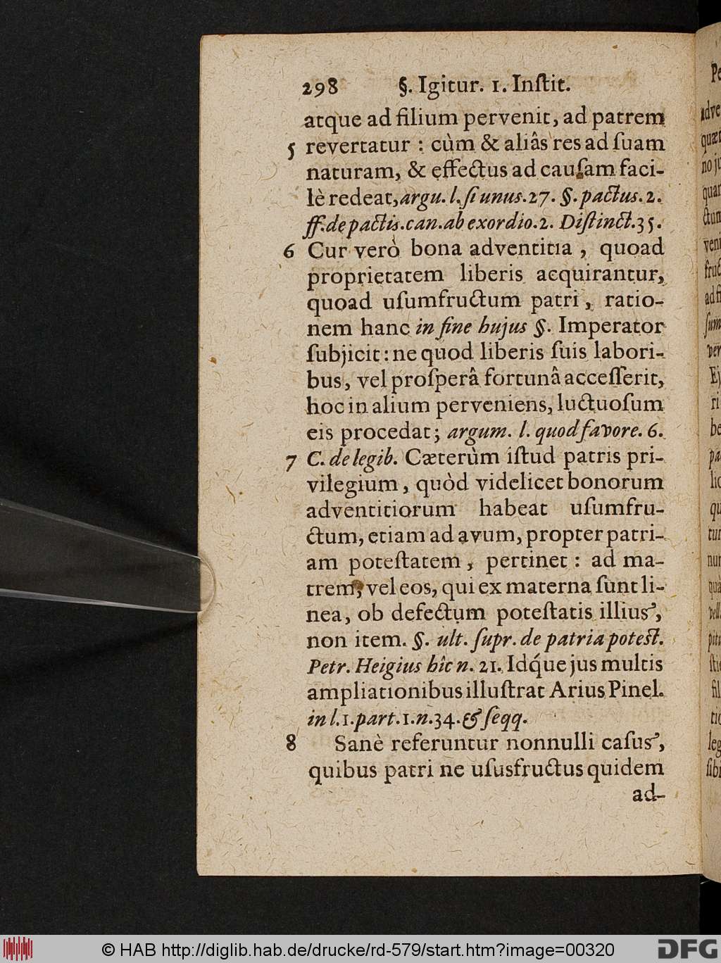 http://diglib.hab.de/drucke/rd-579/00320.jpg