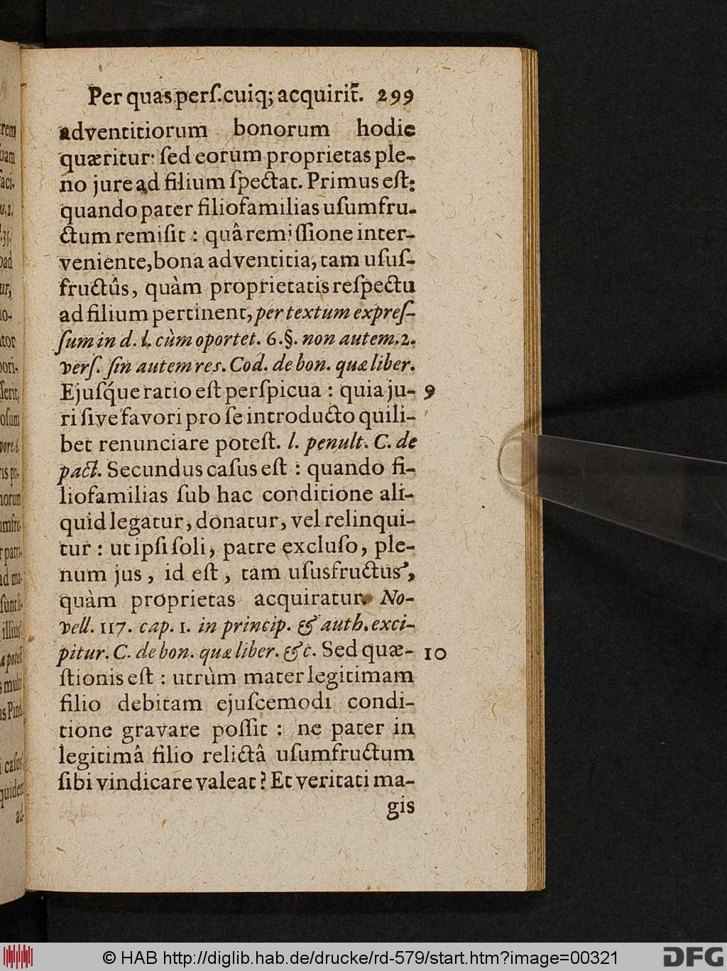 http://diglib.hab.de/drucke/rd-579/00321.jpg