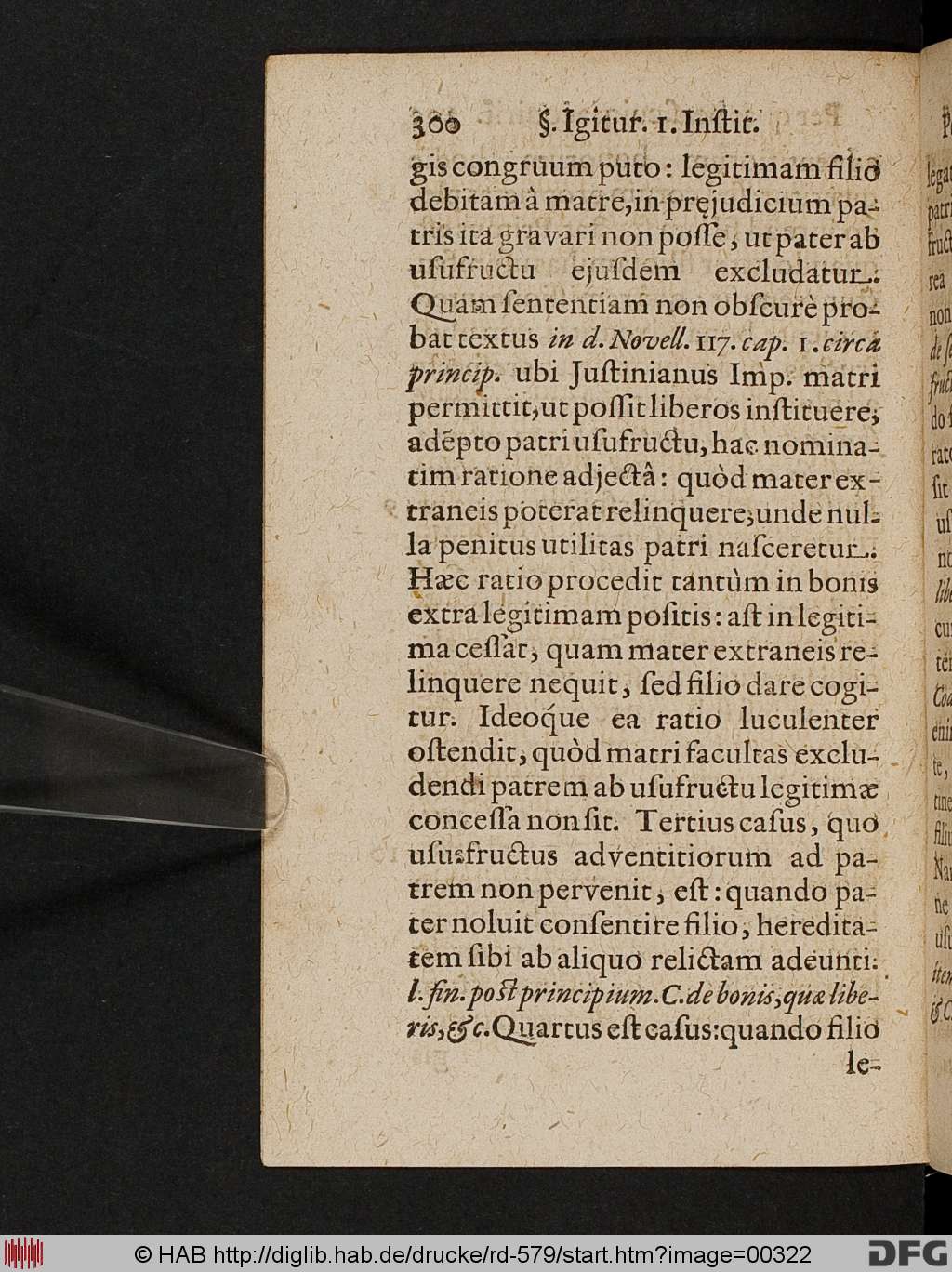 http://diglib.hab.de/drucke/rd-579/00322.jpg