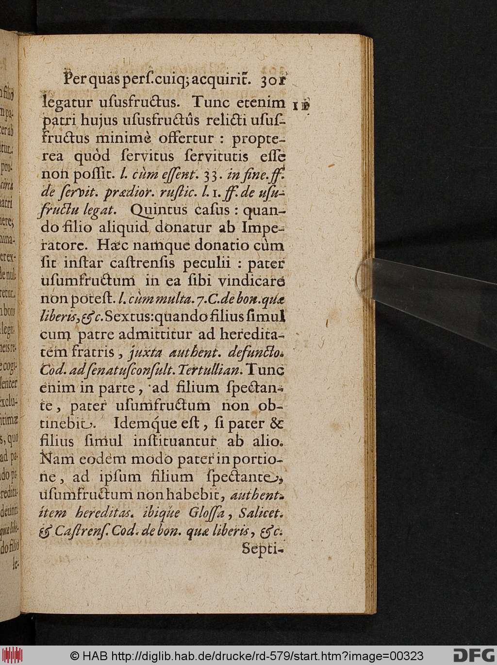 http://diglib.hab.de/drucke/rd-579/00323.jpg