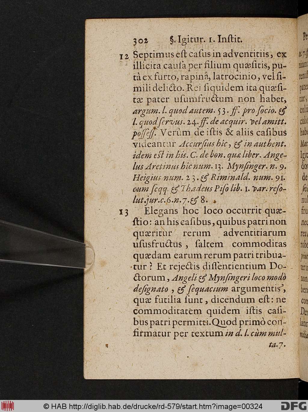 http://diglib.hab.de/drucke/rd-579/00324.jpg