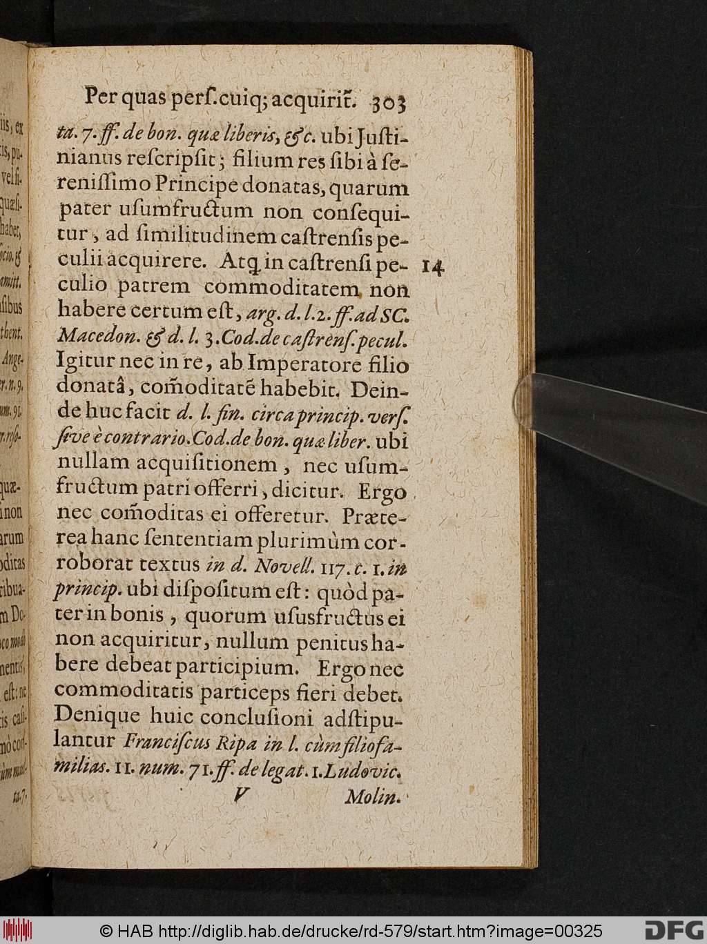 http://diglib.hab.de/drucke/rd-579/00325.jpg