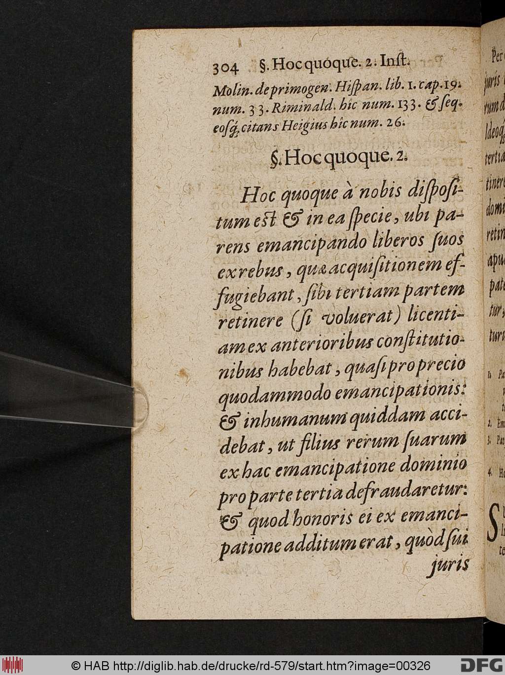 http://diglib.hab.de/drucke/rd-579/00326.jpg