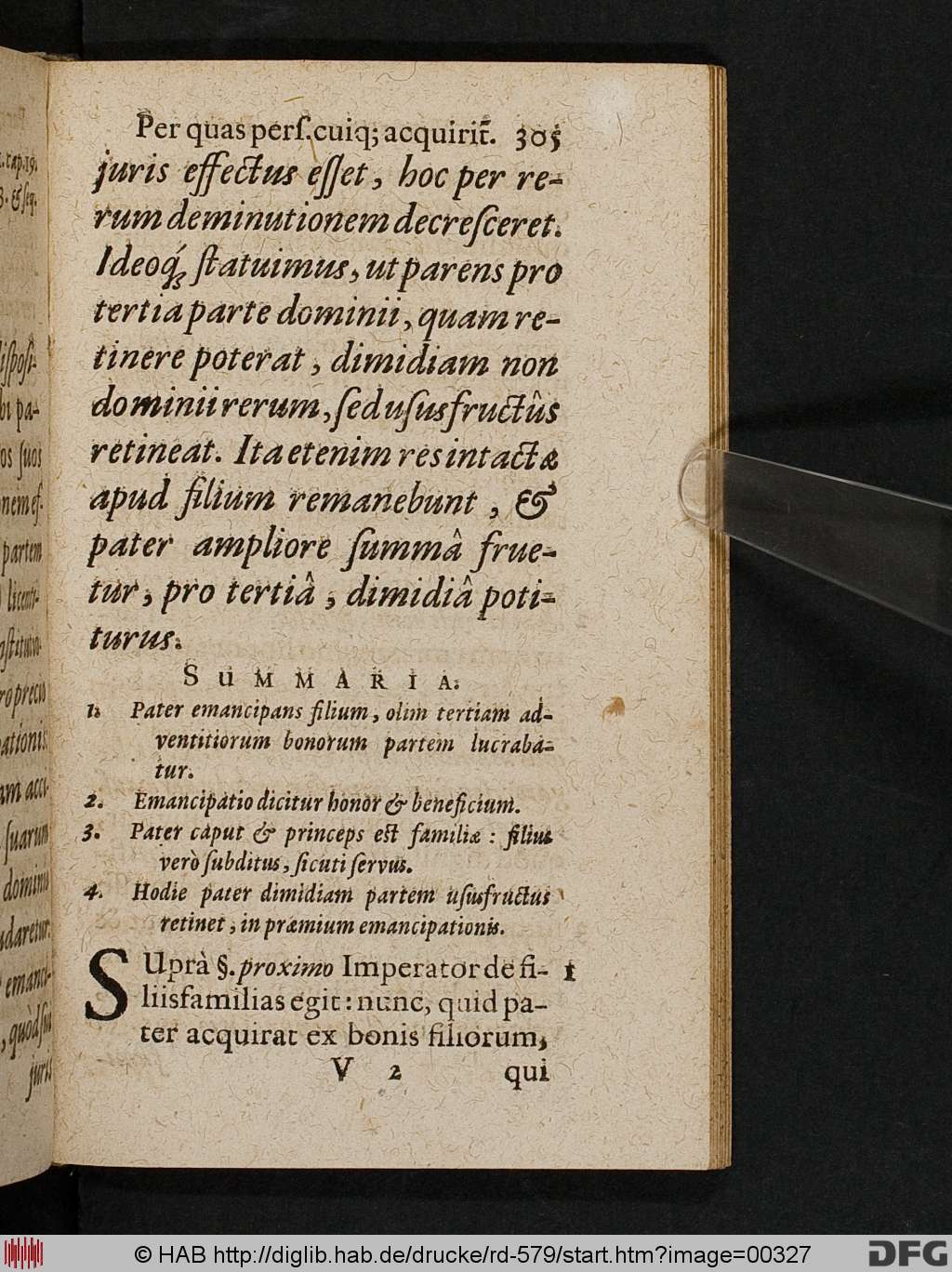 http://diglib.hab.de/drucke/rd-579/00327.jpg