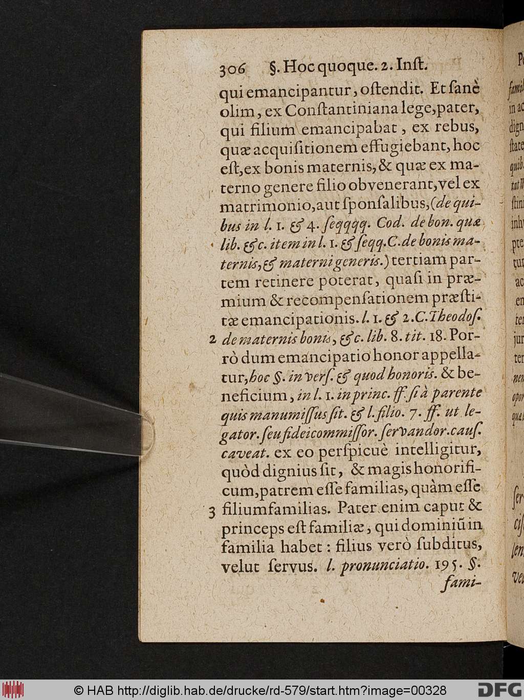 http://diglib.hab.de/drucke/rd-579/00328.jpg
