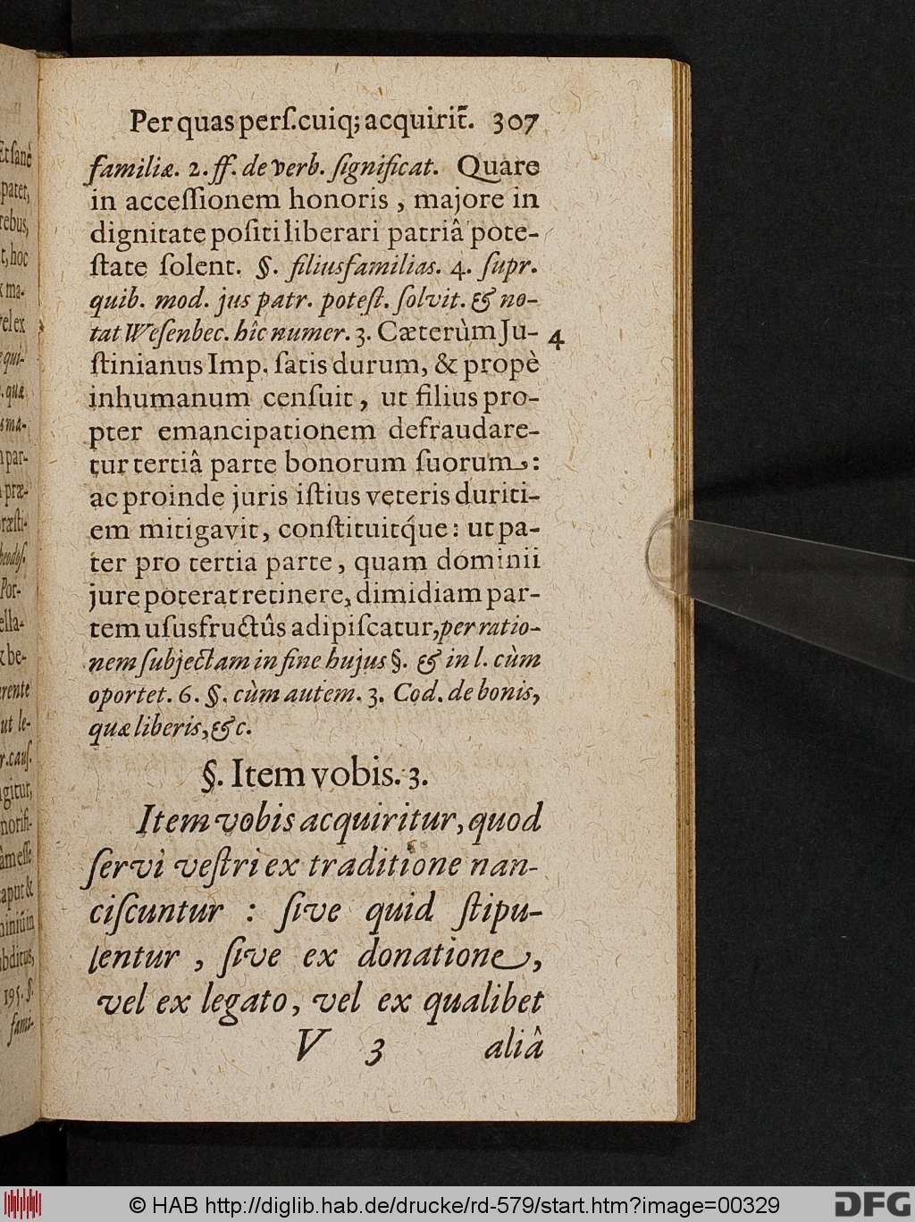 http://diglib.hab.de/drucke/rd-579/00329.jpg