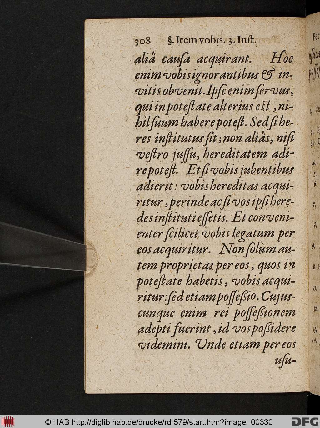 http://diglib.hab.de/drucke/rd-579/00330.jpg