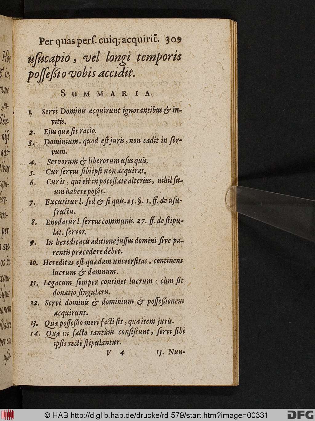 http://diglib.hab.de/drucke/rd-579/00331.jpg