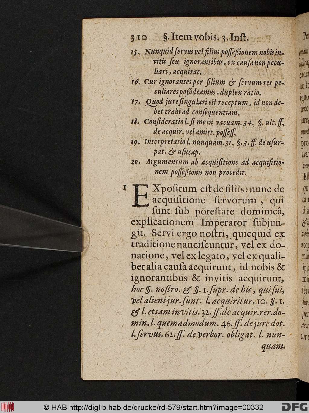 http://diglib.hab.de/drucke/rd-579/00332.jpg