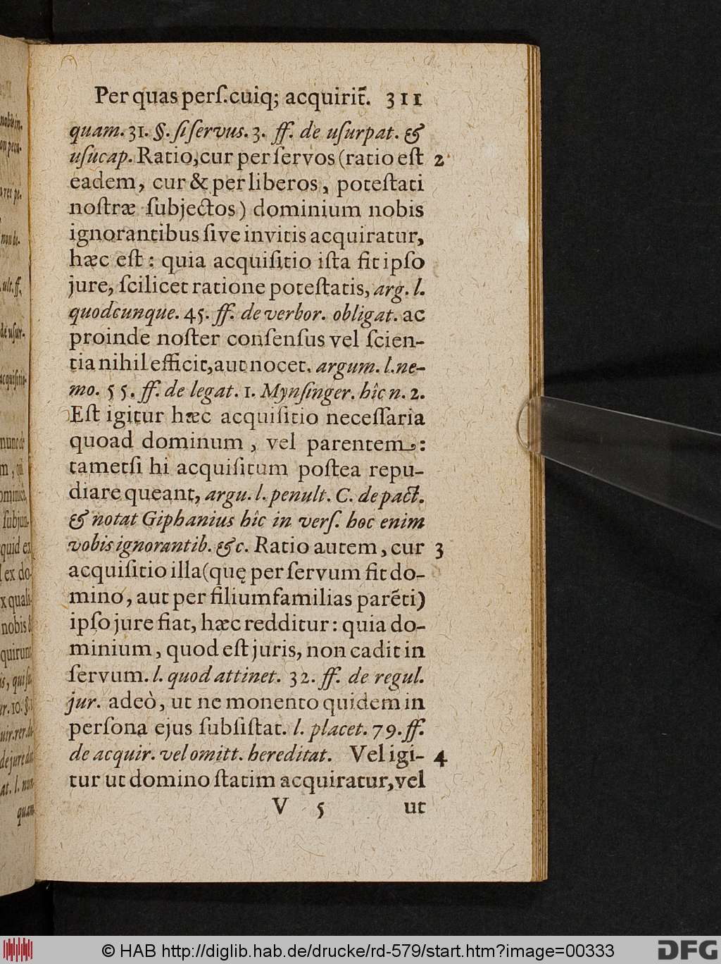 http://diglib.hab.de/drucke/rd-579/00333.jpg