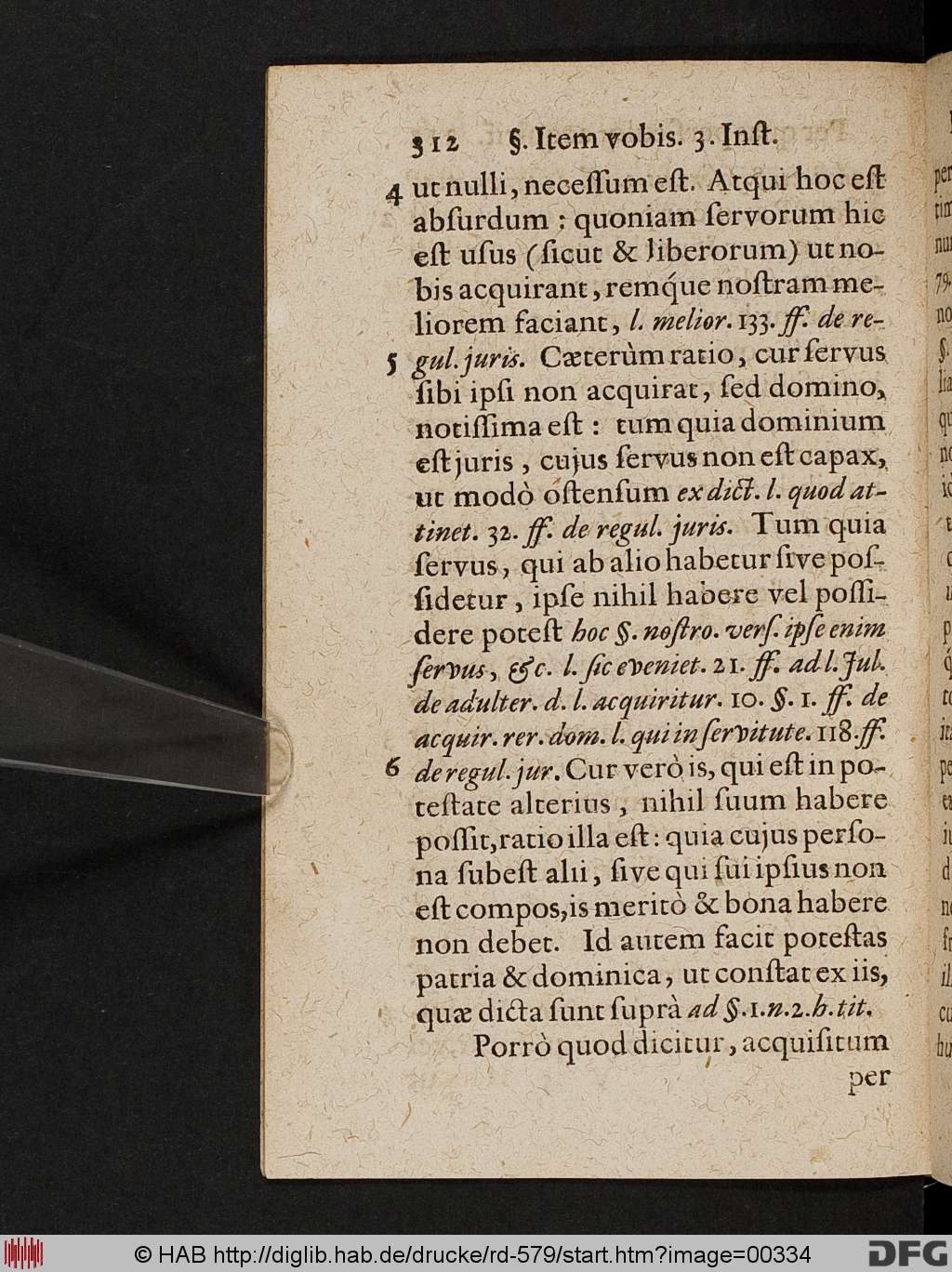 http://diglib.hab.de/drucke/rd-579/00334.jpg