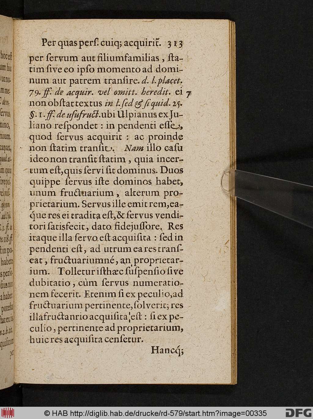 http://diglib.hab.de/drucke/rd-579/00335.jpg