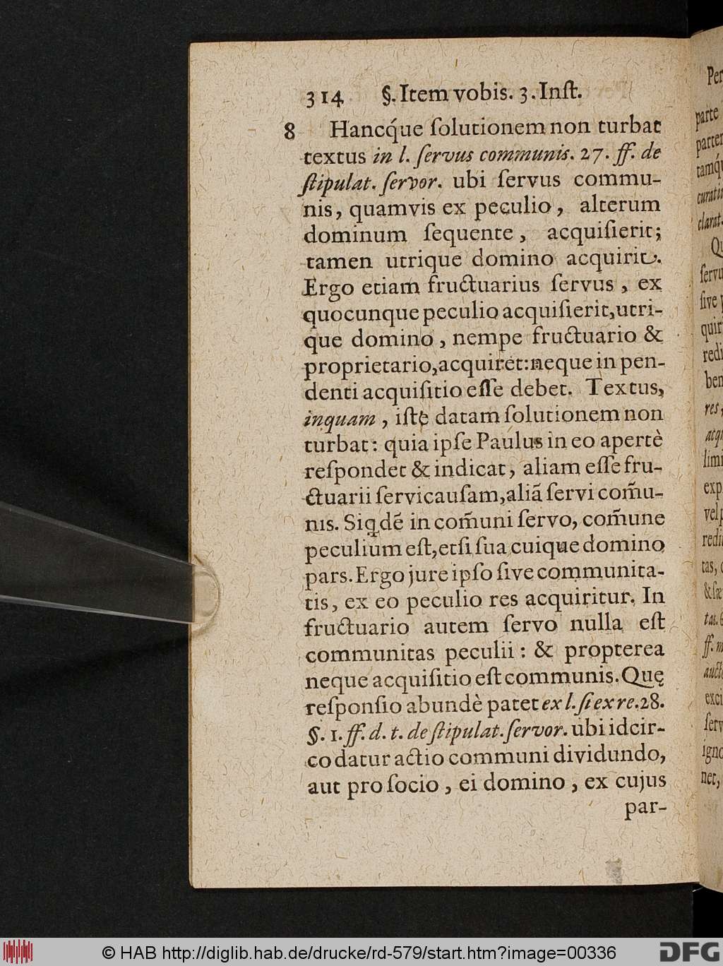 http://diglib.hab.de/drucke/rd-579/00336.jpg
