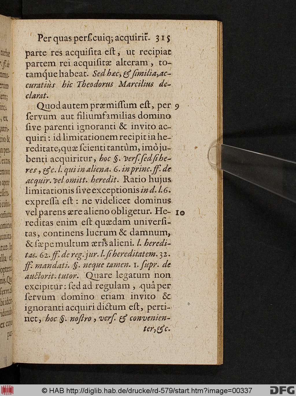 http://diglib.hab.de/drucke/rd-579/00337.jpg