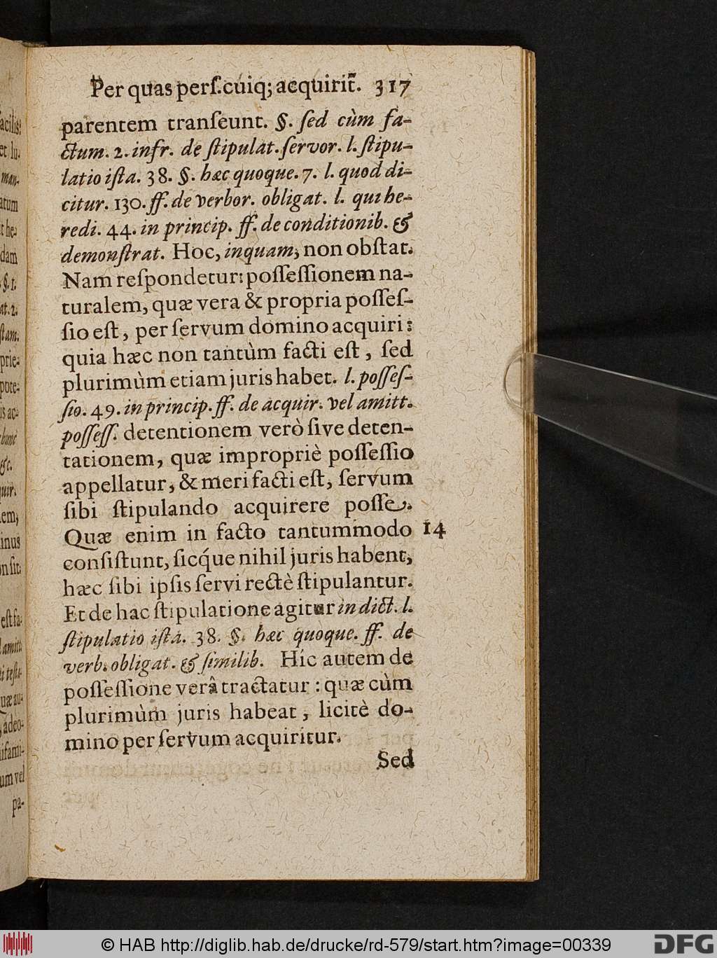 http://diglib.hab.de/drucke/rd-579/00339.jpg