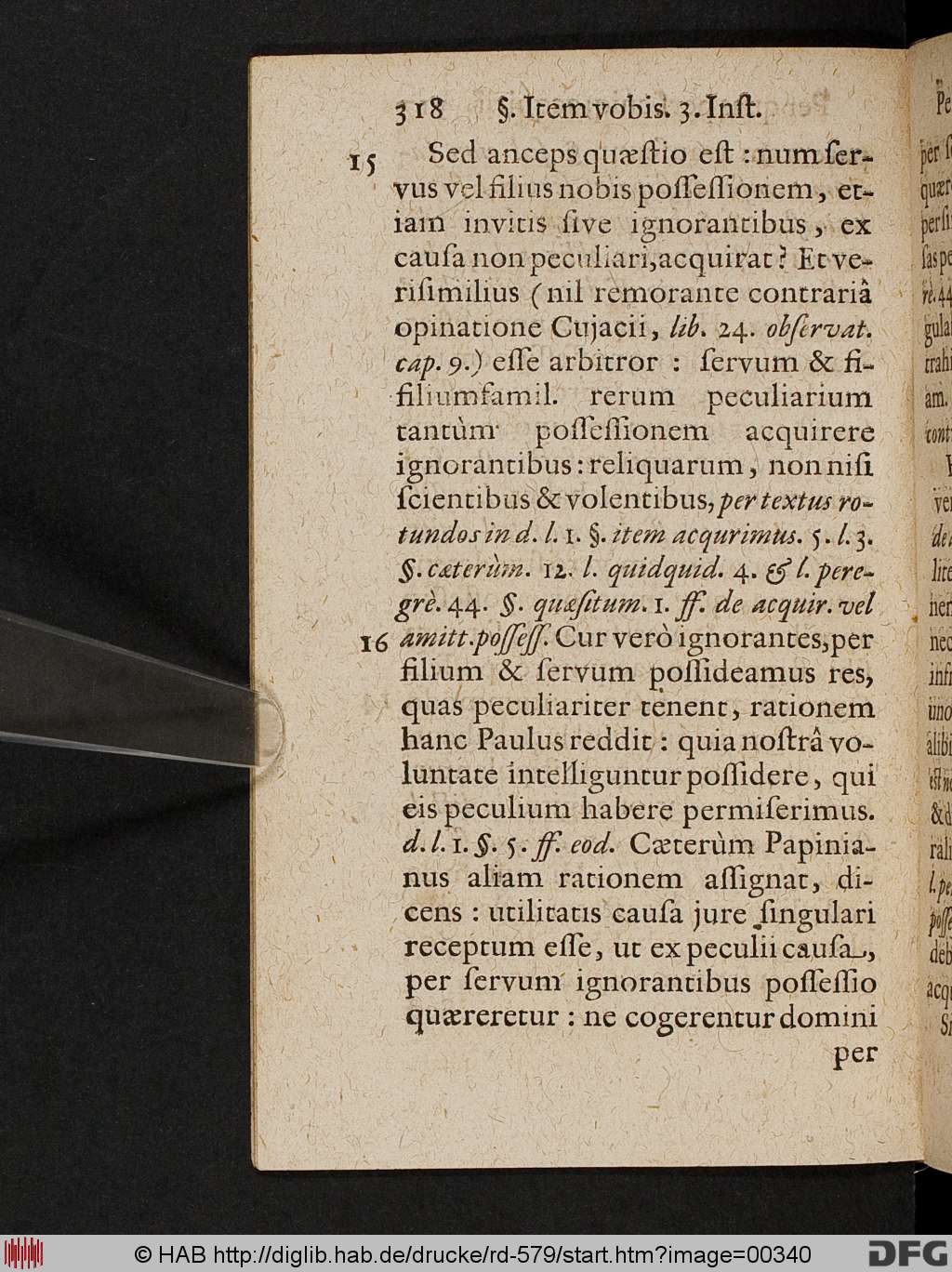 http://diglib.hab.de/drucke/rd-579/00340.jpg