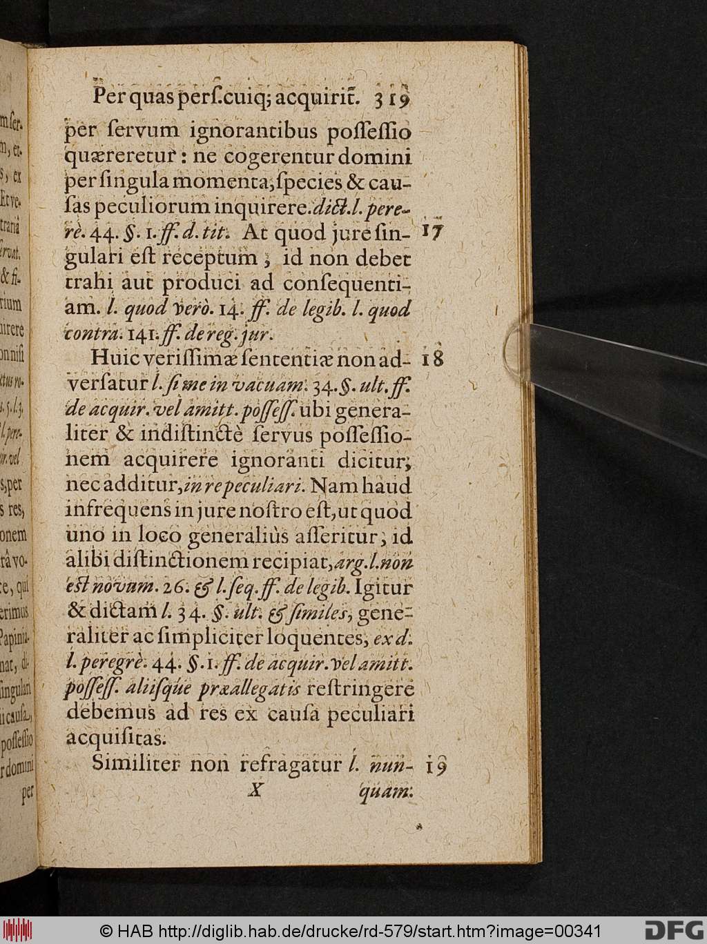 http://diglib.hab.de/drucke/rd-579/00341.jpg